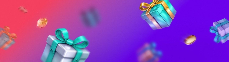 lucky-promo-banner