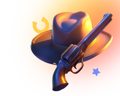 Far West