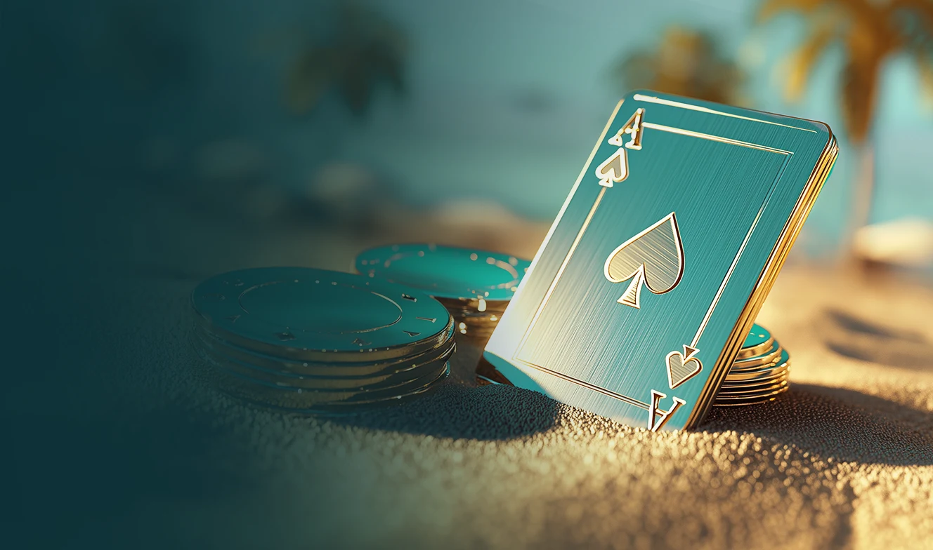 first-deposit