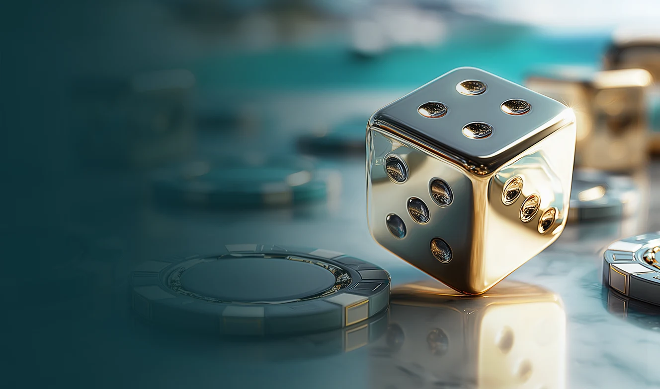 fourth-deposit